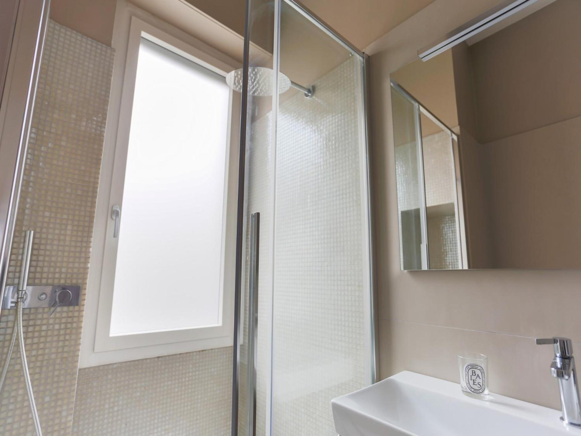 The Best Rent - One-Bedroom Apartment In Moscova Milano Esterno foto