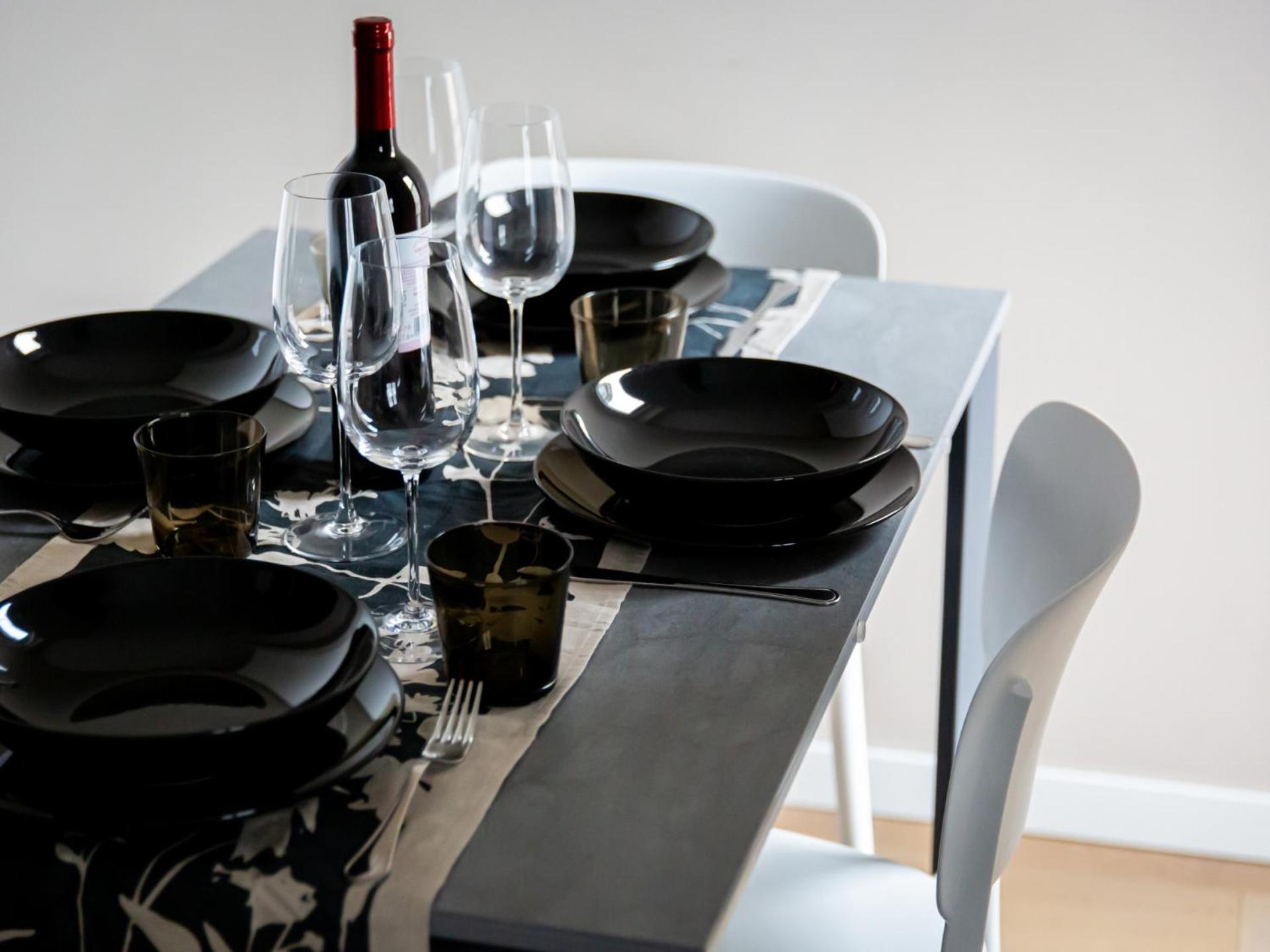 The Best Rent - One-Bedroom Apartment In Moscova Milano Esterno foto